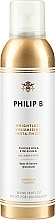 Düfte, Parfümerie und Kosmetik Spray für mehr Haarvolumen - Philip B Weightless Volumizing Insta Thick