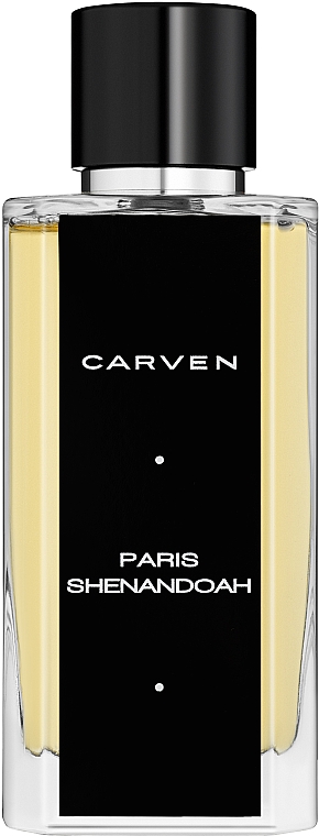 Carven Paris Shenandoah - Eau de Parfum — Bild N1