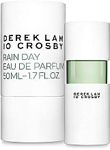 Düfte, Parfümerie und Kosmetik Derek Lam 10 Crosby Rain Day - Eau de Parfum