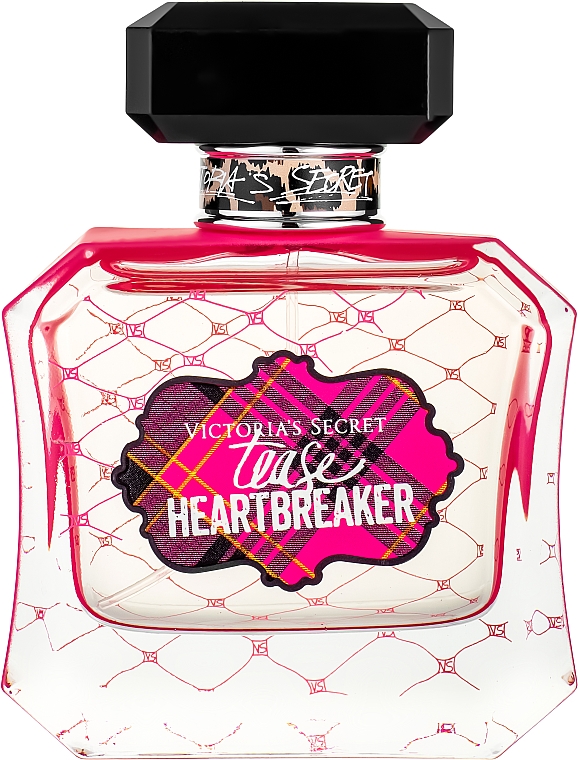Victoria's Secret Tease Heartbreaker - Eau de Parfum — Bild N1