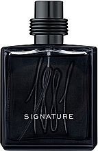 Cerruti 1881 Signature - Eau de Parfum — Bild N1