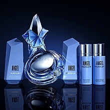 Mugler Angel Perfumed Shower Gel - Parfümiertes Duschgel — Bild N3