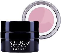 Düfte, Parfümerie und Kosmetik Modelliergel 15 ml - NeoNail Professional Expert Sculpting Gel