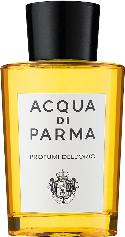 Acqua di Parma Profumi Dell'orto - Raumerfrischer Profumi Dell'orto — Bild N2