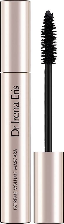 Mascara für voluminöse Wimpern - Dr. Irena Eris Extreme Volume Mascara — Bild N1