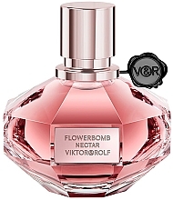 Düfte, Parfümerie und Kosmetik Viktor & Rolf Flowerbomb Nectar - Eau de Parfum 