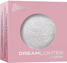 Highlighter - Stars From The Stars Dreamlighter Highlighter — Bild N1