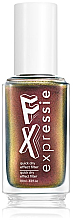Düfte, Parfümerie und Kosmetik Nagellack - Essie Expression FX Dry Nail Polish