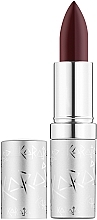Lippenstift - Karaja Twin Shine Lipstick — Bild N1