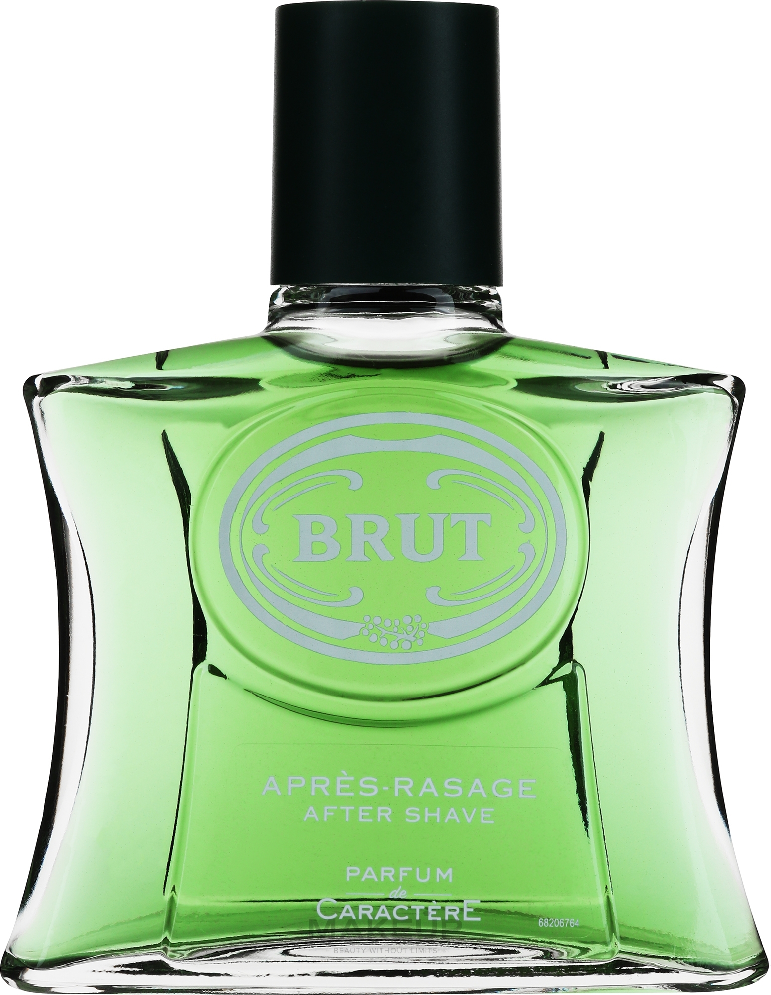 Brut Parfums Prestige Original - After Shave Lotion  — Bild 100 ml