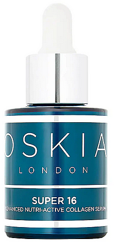 Gesichtsserum - Oskia Super 16 ProCollagen Serum — Bild N1