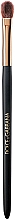 Lidschattenpinsel - Dolce & Gabbana Make Brush Eyes Blending — Bild N1