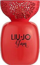 Liu Jo Glam - Eau de Parfum — Bild N1