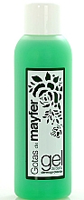 Parfümiertes Bade- und Duschgel - Mayfer Perfumes Bath Gel — Bild N1