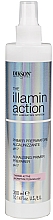 Haarpflegeset - Dikson Illaminaction Salon Kit (Shampoo 1000ml + Primer 300ml + Konzentrat 1000ml + Creme 200ml + Spray 80ml) — Bild N3