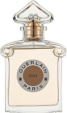 Guerlain Les Legendaires Collection Idylle Eau de Parfum - Eau de Parfum — Bild N1