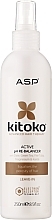 Düfte, Parfümerie und Kosmetik Haarspray - Affinage Kitoko pH Active pH Rebalancer