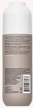 Haarstylingspray - Living Proof No Frizz Smooth Styling Spray — Bild N2