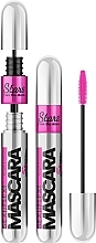 Mascara - Stars From The Stars Flexi & Sexy Mascara — Bild N2