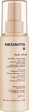 Entwirrendes Haarspülungsspray - Medavita Huile D'Etoile Dreamful All In One — Bild N1