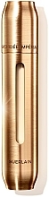 Gesichtsserum - Guerlain Orchidee Imperiale Gold Nobile The Serum — Bild N1