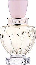 Miu Miu Twist - Eau De Toilette — Bild N2