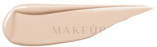 Foundation - Make Up For Ever HD Skin Foundation — Bild 1R02