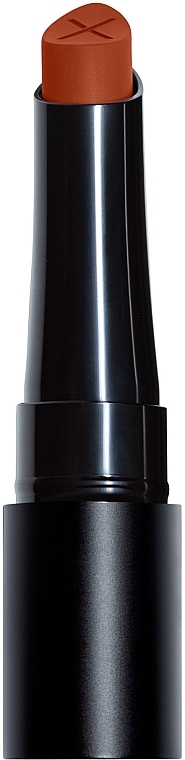 Cremiger und mattierender Lippenstift - Smashbox Always On Cream to Matte Lipstick — Bild N1