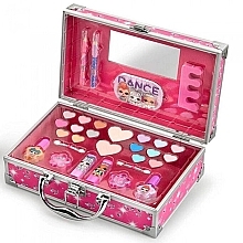 Lorenay LOL Makeup Case Set	 - Kosmetikset für Mädchen — Bild N1