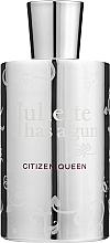 Düfte, Parfümerie und Kosmetik Juliette Has A Gun Citizen Queen - Eau de Parfum