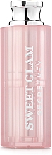Feuchtigkeitsspendender Tönungsbalsam - Secret Key Sweet Glam Tint Glow — Bild N2