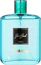 Düfte, Parfümerie und Kosmetik Just Jack Amalfi Coast - Eau de Parfum