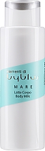 Byblos Mare - Tief weichmachende Körpermilch  — Bild N1