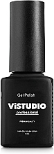 Düfte, Parfümerie und Kosmetik Gel-Nagellack - ViSTUDIO Nail Professional Gel Polish