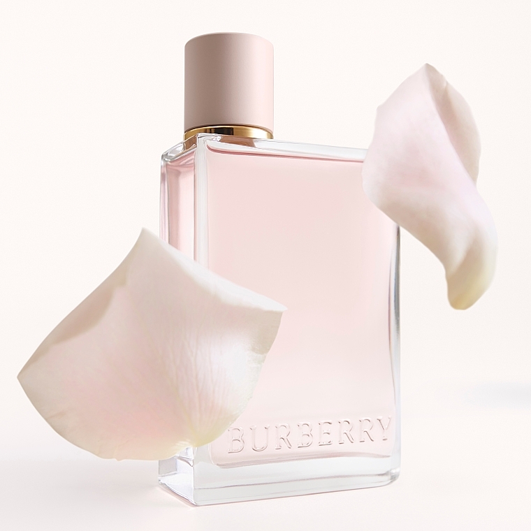 Burberry Her - Eau de Parfum — Bild N6