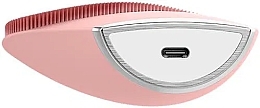 Reinigungsbürste für Gesicht, rosa - Concept Sonivibe SK9102 — Bild N2