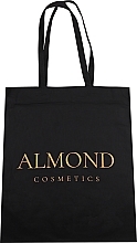 GESCHENK! Tasche - Almond Cosmetics — Bild N1