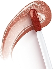 Lipgloss - Rimmel Oh My Gloss! Plump — Bild N4