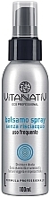 Düfte, Parfümerie und Kosmetik Vitanativ Balsam Spray Uso Frequente - Haarspülungsspray für den häufigen Gebrauch