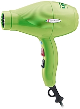 Düfte, Parfümerie und Kosmetik Haartrockner - Gamma Piu IES Hair Dryer