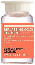 Haarbehandlung - Kevin.Murphy Everlasting.Colour Treatment — Bild N2