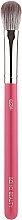 Düfte, Parfümerie und Kosmetik Highlighter-Pinsel 107V - Boho Beauty Rose Touch Highlighter Brush