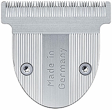 Haarschneider kabellos 40/0,4 mm - Moser T-Cut — Bild N4