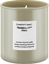 Entspannende Duftkerze - Comfort Zone Tranquillity Candle — Bild N1