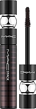 Mascara - MAC Macstack Mascara Chesnout  — Bild N1