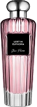 Jean Poivre Lost In Euphoria - Eau de Parfum — Bild N2