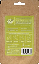 Kaffee-Peeling für den Körper mit Mangoduft - BodyBoom Coffee Scrub Mango — Foto N4