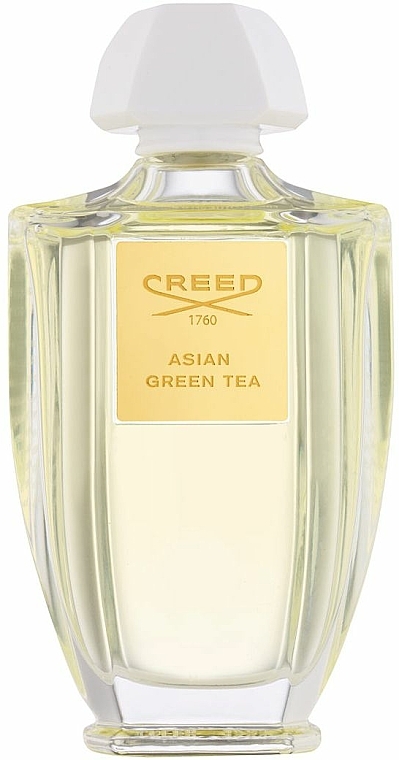 Creed Acqua Originale Asian Green Tea - Eau de Parfum — Bild N2
