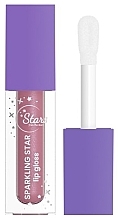 Lippgloss - Stars from The Stars Sparkling Star Lip Gloss — Bild N1