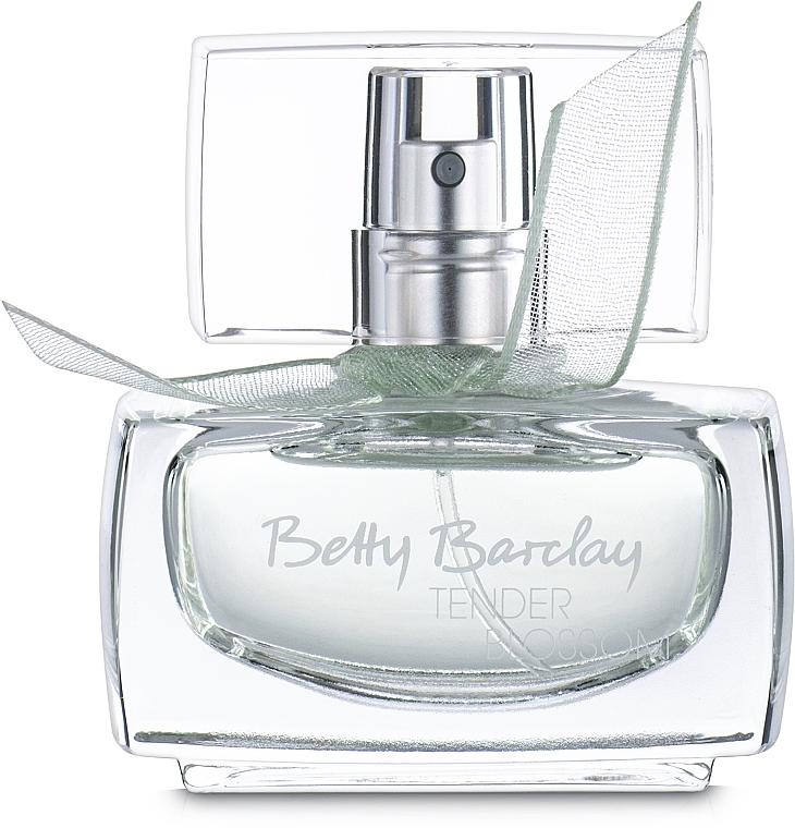 Betty Barclay Tender Blossom - Eau de Parfum — Bild N1